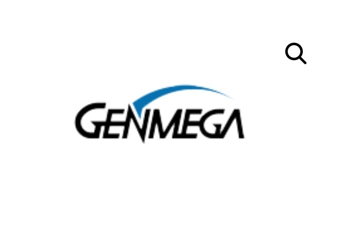 1000 Note Hantle/Genmega SCDU Cassette