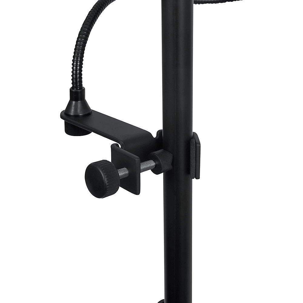 Gator GM-POP FILTER Pop Filter