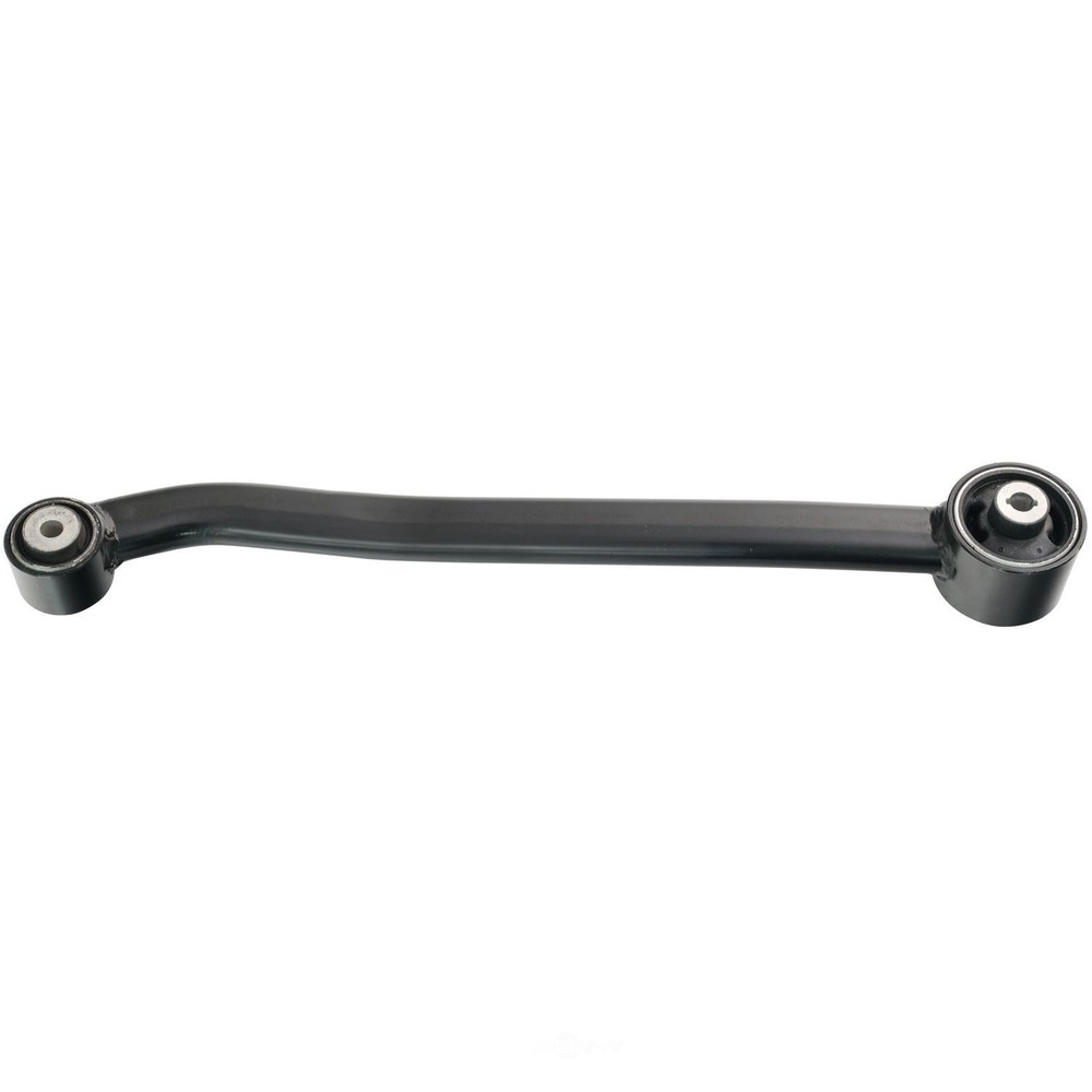 Suspension Trailing Arm Delphi TC8389