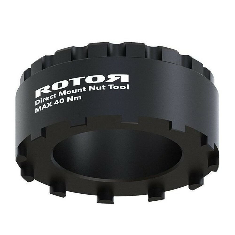 ROTOR Lock Ring Tool
