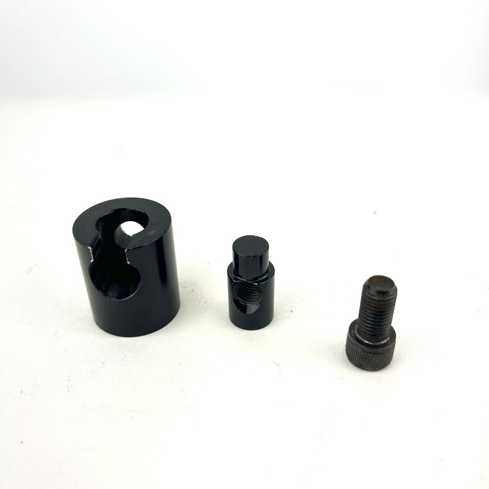 Bee Stinger Stabilizer Quick Disconnect