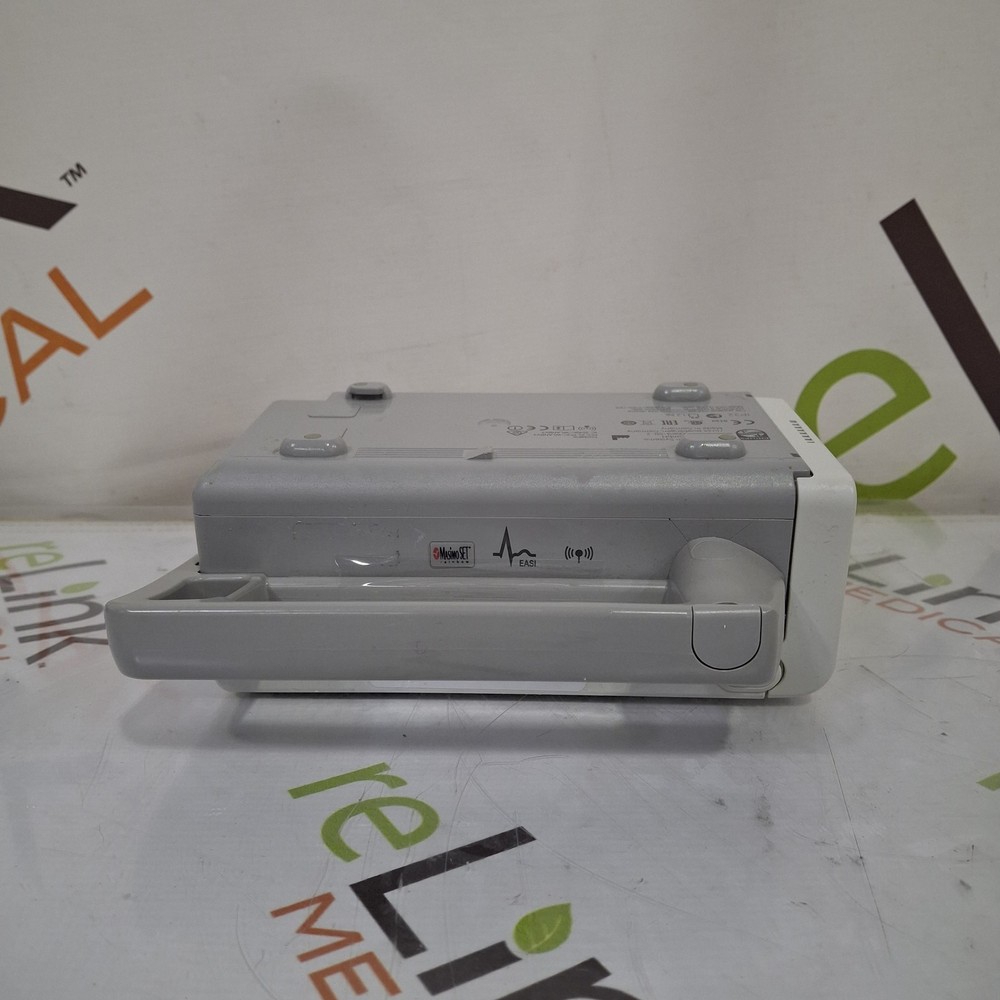 Philips IntelliVue X2 Module - Masimo Rainbow SpO2