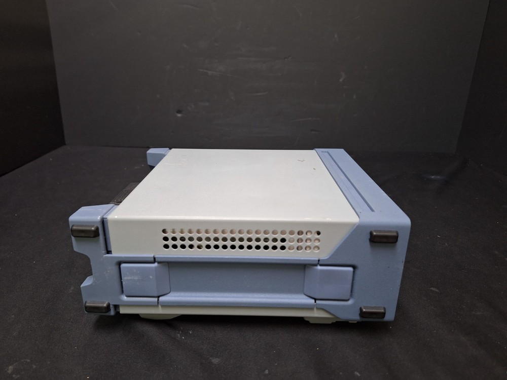R&S NRT Power Reflection Meter (1737)
