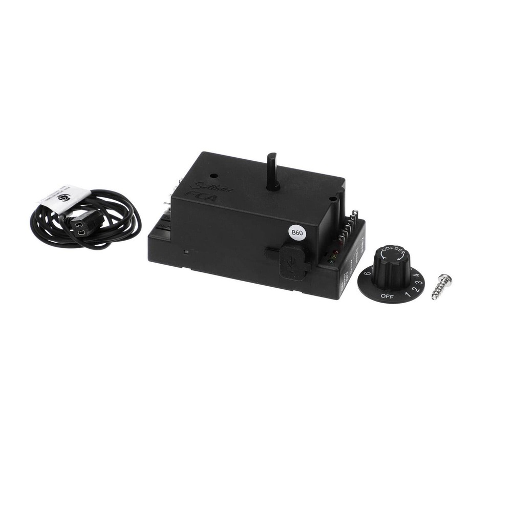 Master-Bilt 19-14783-DD_DC