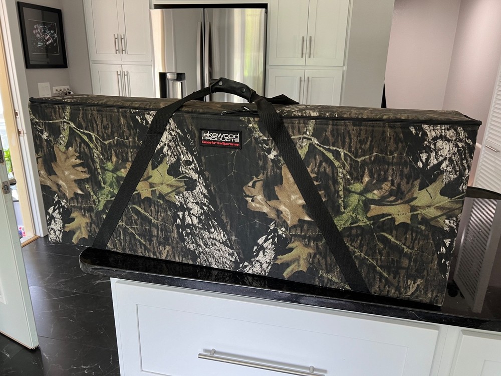 mathews compound bow solo cam