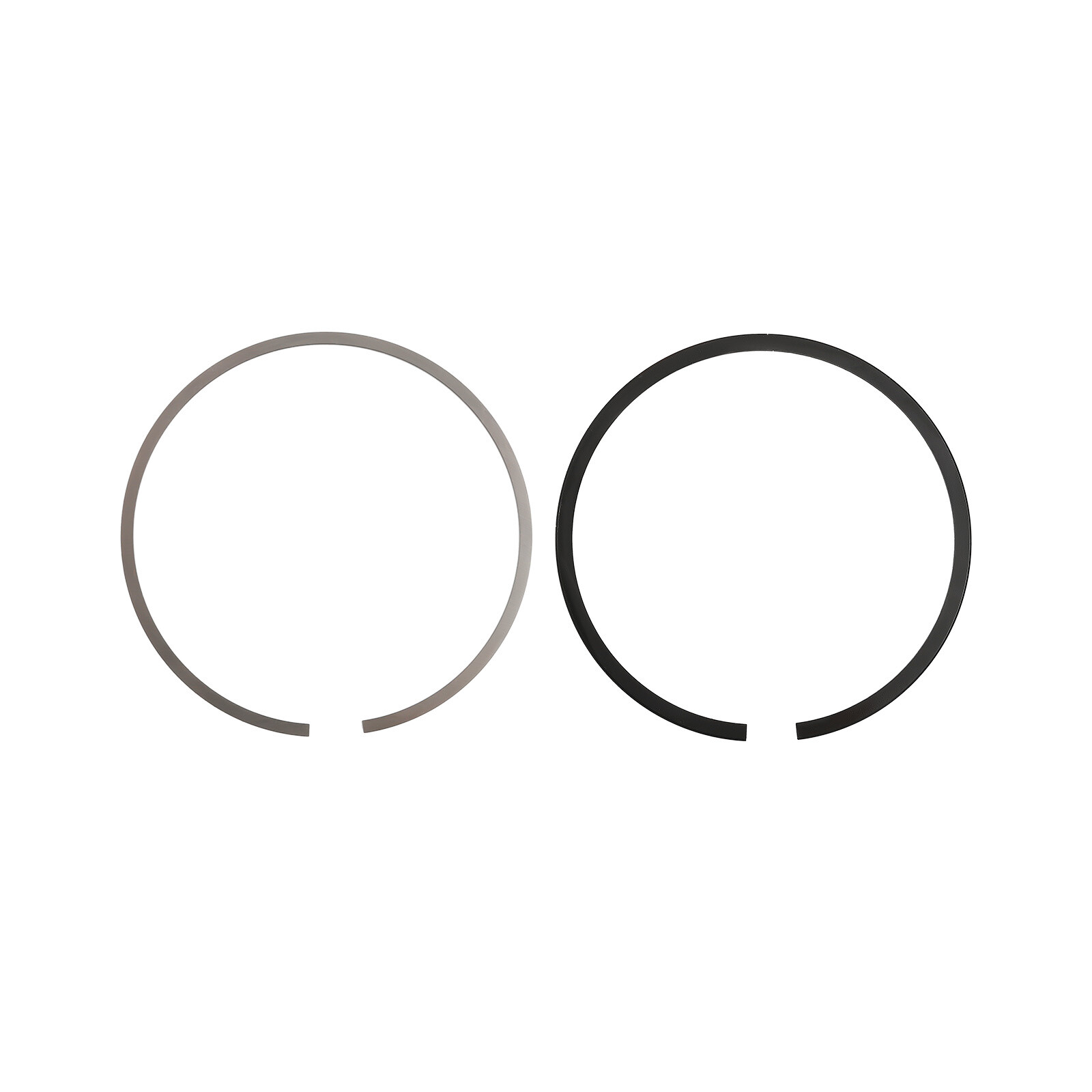 440cc Big Bore Cylinder Piston Kit for Honda Sportrax 400 TRX400EX 2x4 1999-2008