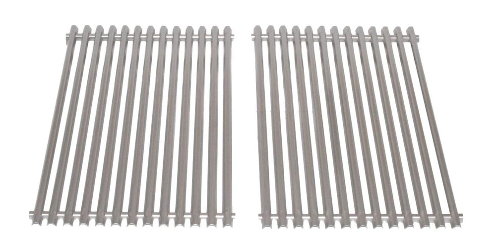 Weber Cooking Grate Set 65619