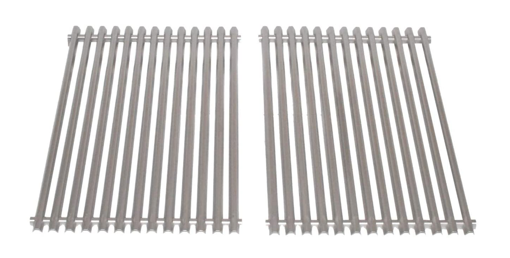 Weber Cooking Grate Set 65619