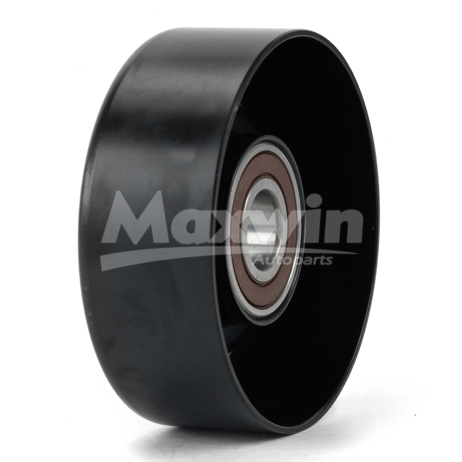 For Chevrolet Kodiak Dodge Dakota Durango RAM 1500 Drive Belt Idler Pulley 38033