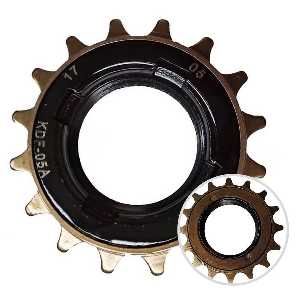 Styles Sprocket Replacement Reliable Performance Preference Riding Needs