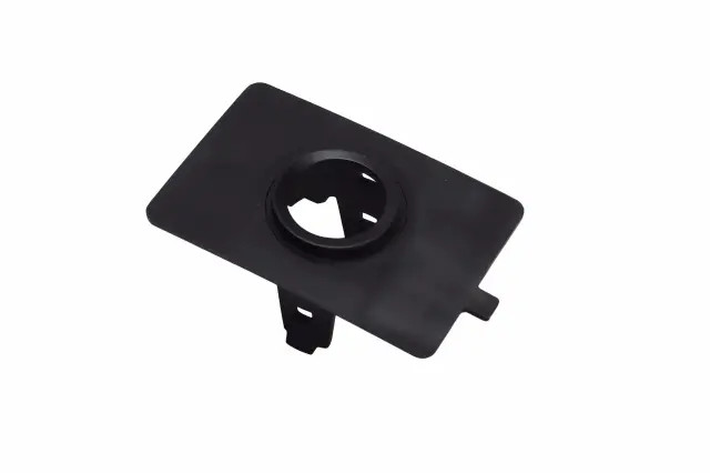 Genuine GM Park Sensor Bracket 84729828