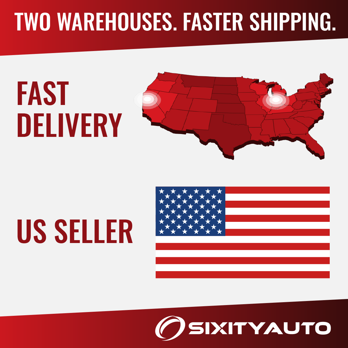 4 pcs NGK Iridium IX Spark Plugs for 2011-2018 Subaru Forester 2.5L H4 - jw