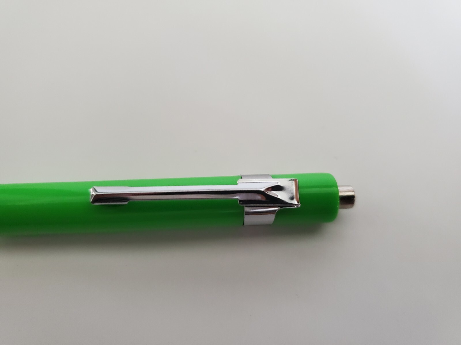 3 Snap on tools screwdrivers per order Green pocket screwdriver magnet end NEW!!