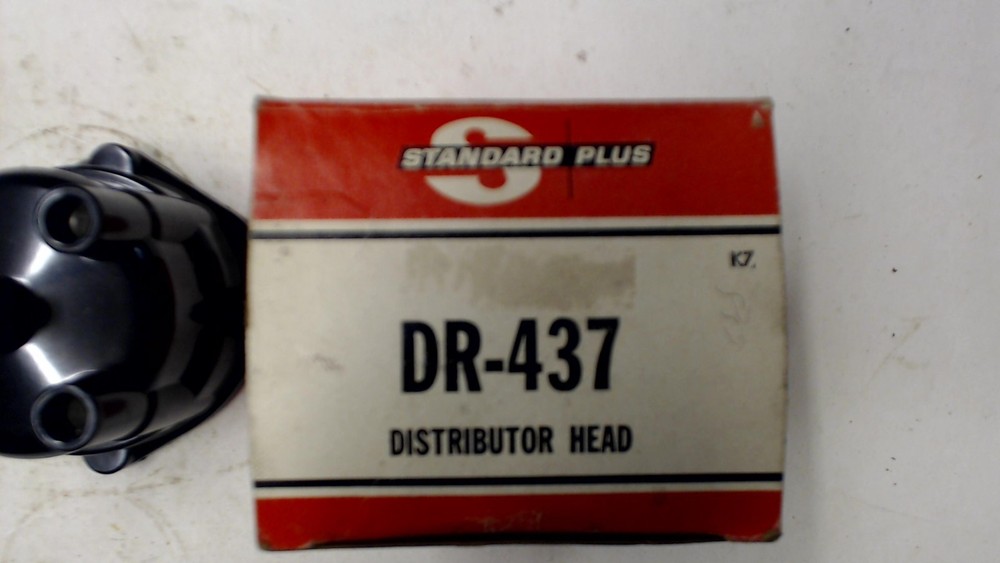 Standard DR437