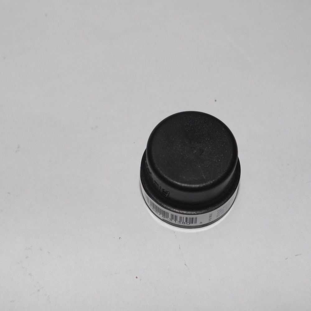 Orbit Push Cap Blu-Lock 3/4" 31380