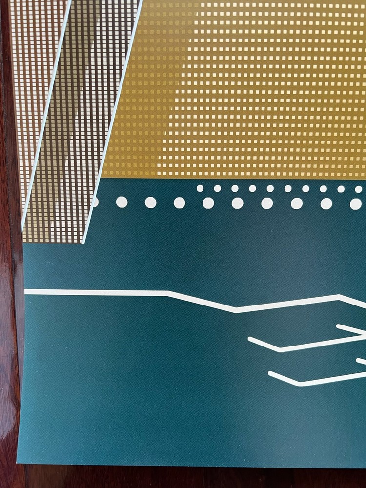 Weekends with Adele Las Vegas Caesars Poster March 3rd & 4th 2023