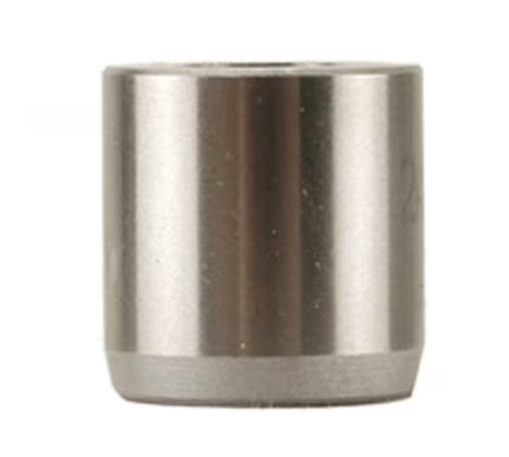 Forster .282 Neck Sizing Bushing-(BUSH-282)