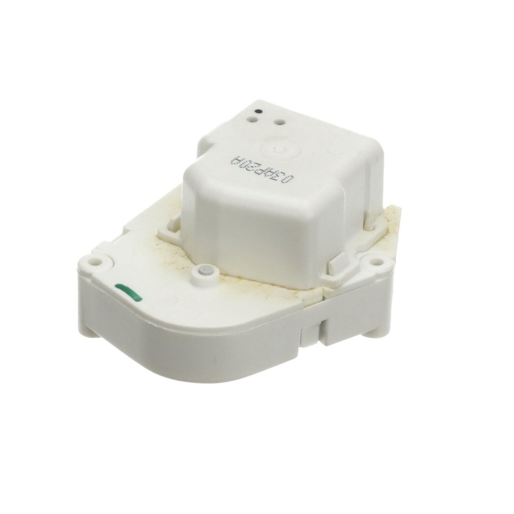 DEFROST TIMER 9250003 - Genuine OEM Replacement Part