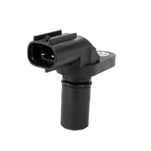 8941332010 Automatic Transmission Vehicle Input Output Speed Sensor Compatible