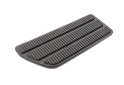 15978096 Accelerator Pedal