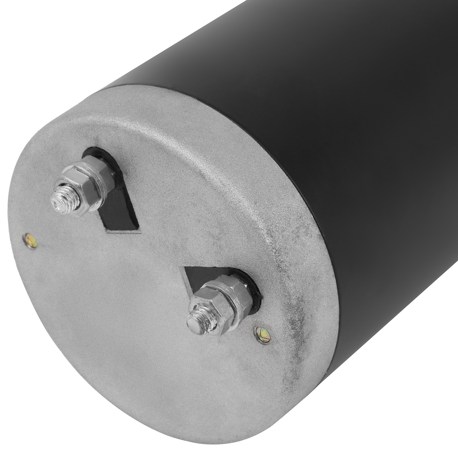 600W 90:1 1PC Electric Dump Truck Flip Tarp Motor Replacement