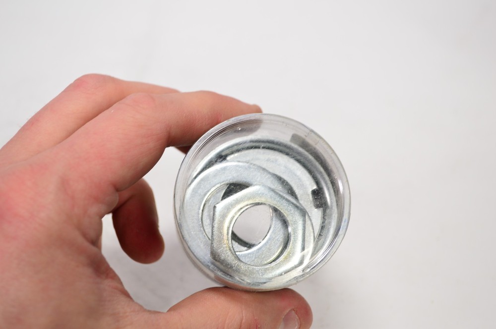 Tioga Bottom Bracket BB-22E