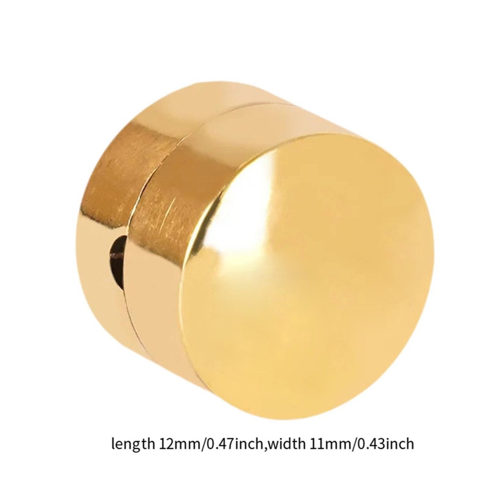 Wolf Tone Mute Eliminator for Cello, Compact Replacement Accessory