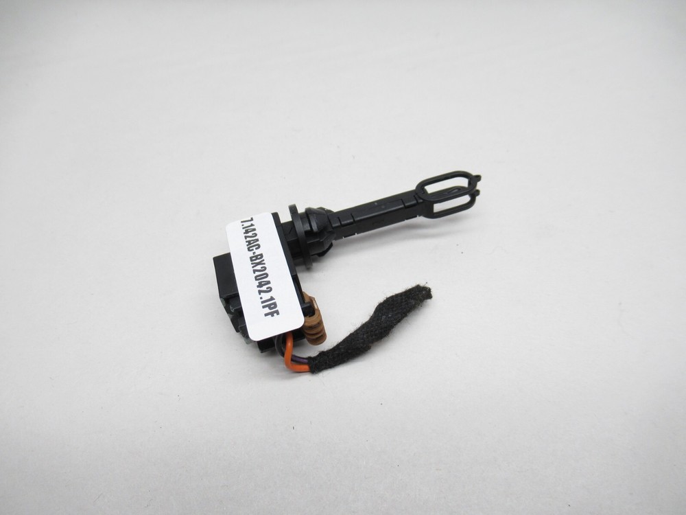 2017-2021 JEEP COMPASS Interior Temperature Sensor MR113580-2430 OEM