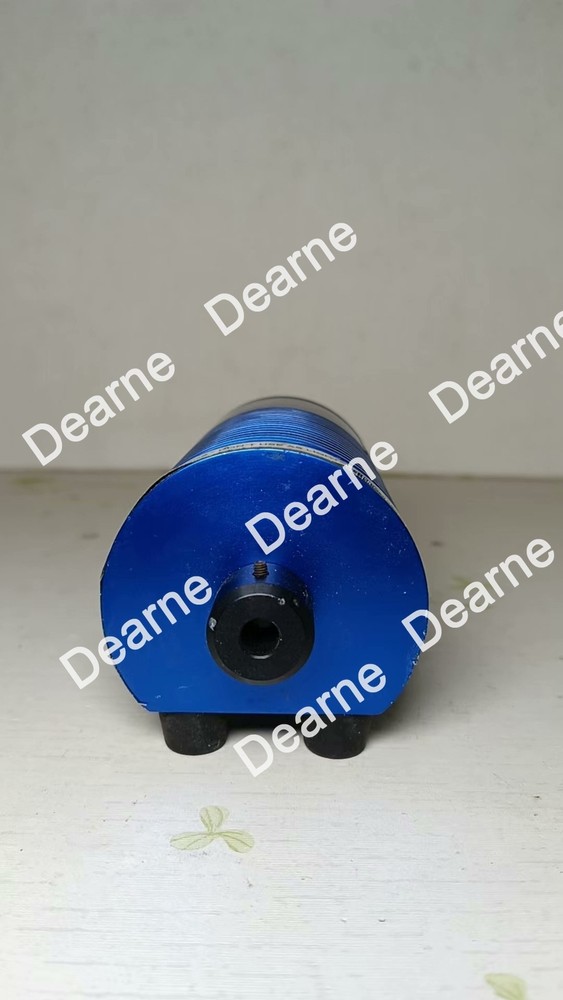 1PC Ocean Optics HL-2000 Halogen Light Source