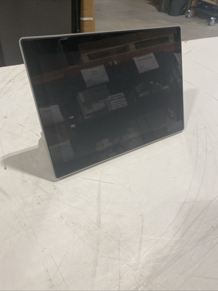 Polycom RealPresence Touch