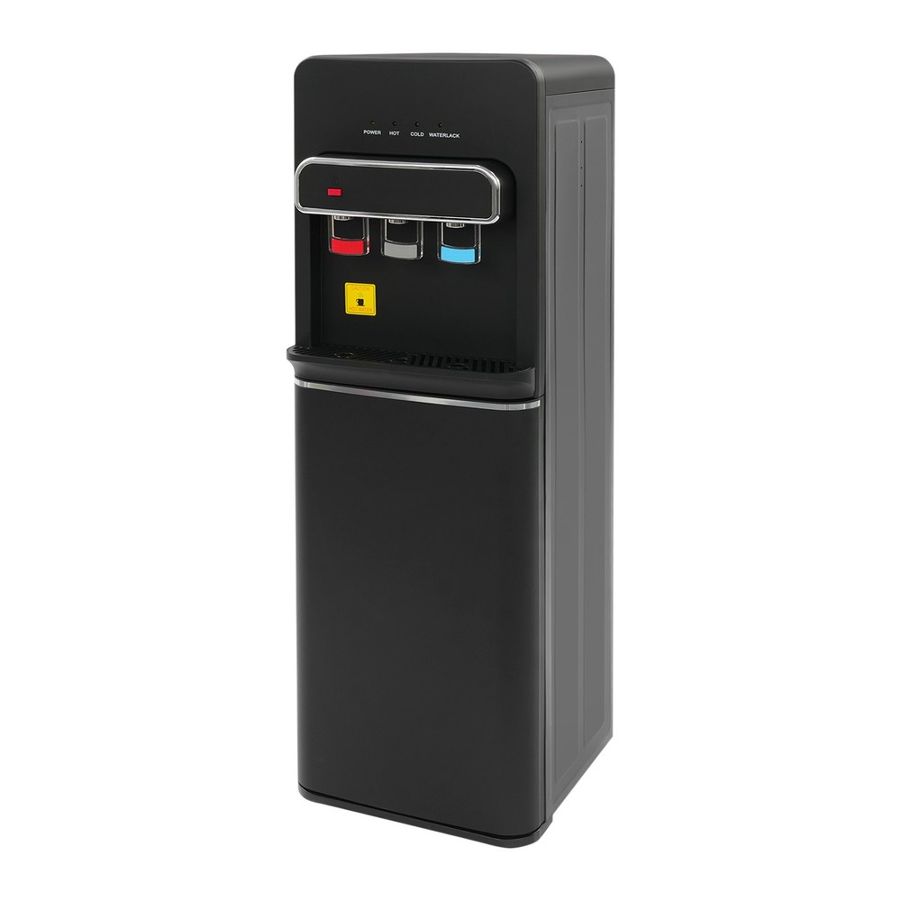 5 Gallon Bottom Loading Water Dispenser Bottom Loading Water Dispenser HomeUS