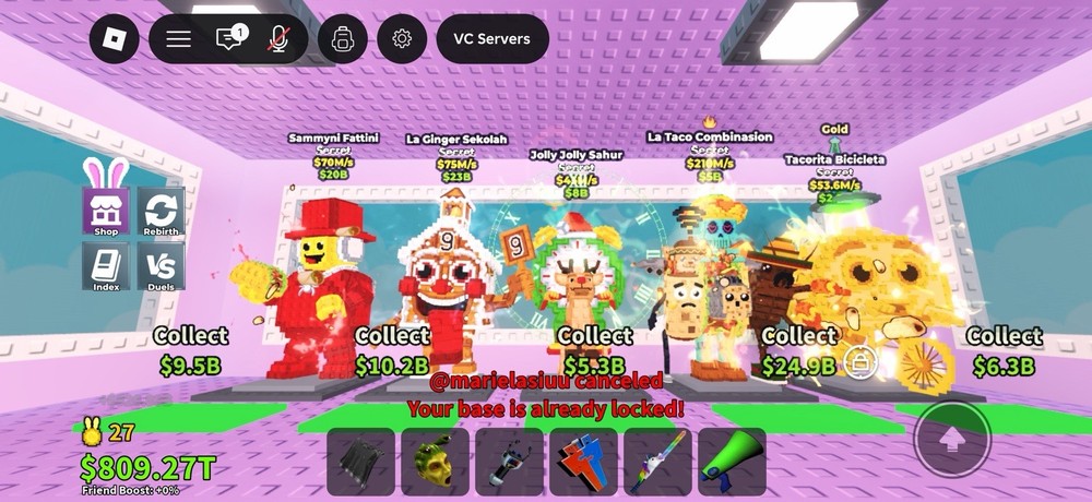 ROBLOX SAB BRAINROTS