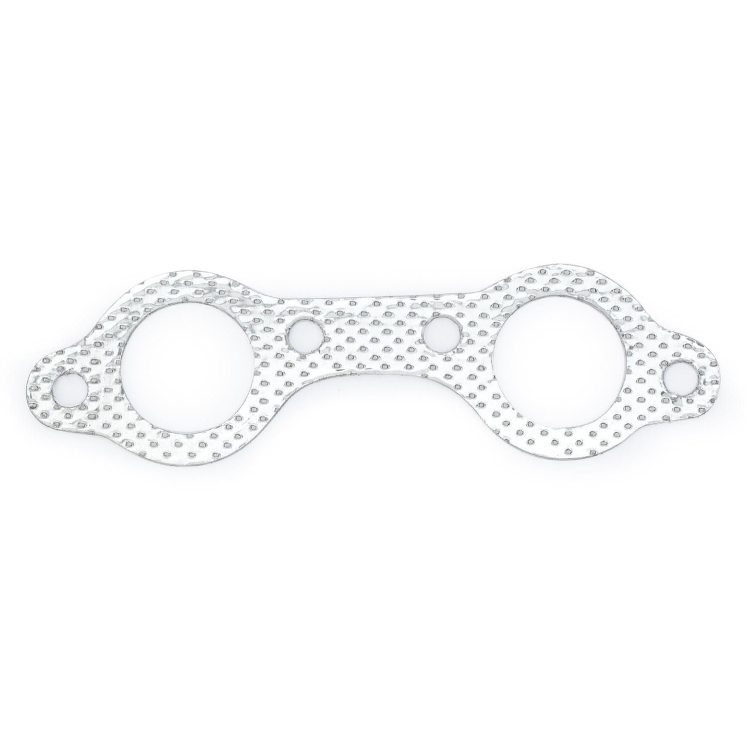 1262045-489 Exhaust Manifold Kit W/Seal FITS Polaris RZR 800 EFI 2008