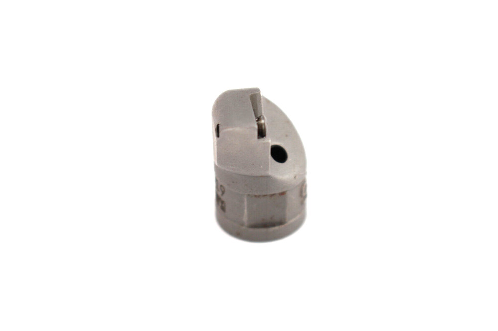Kaiser E25 Insert Boring Head 10.615.288 Modular triangular coolant thru E25XTC1