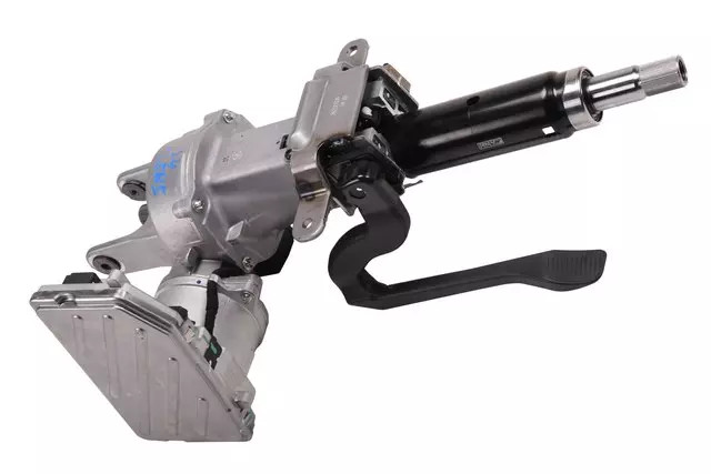 Genuine GM Column Kit 42918274