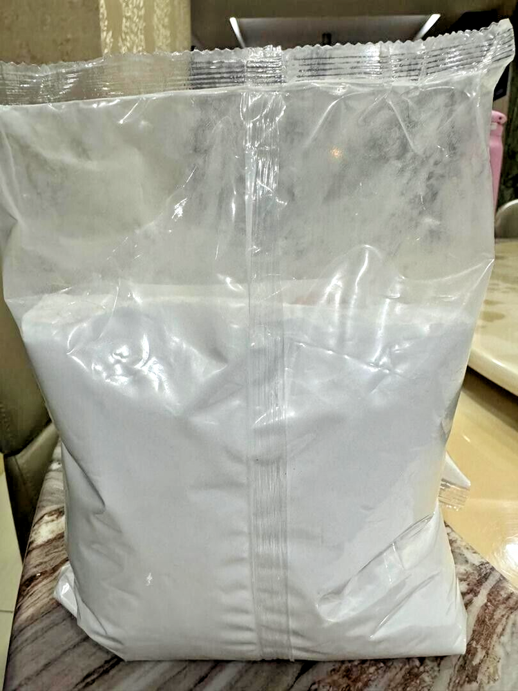 Baking Powder 1 kg