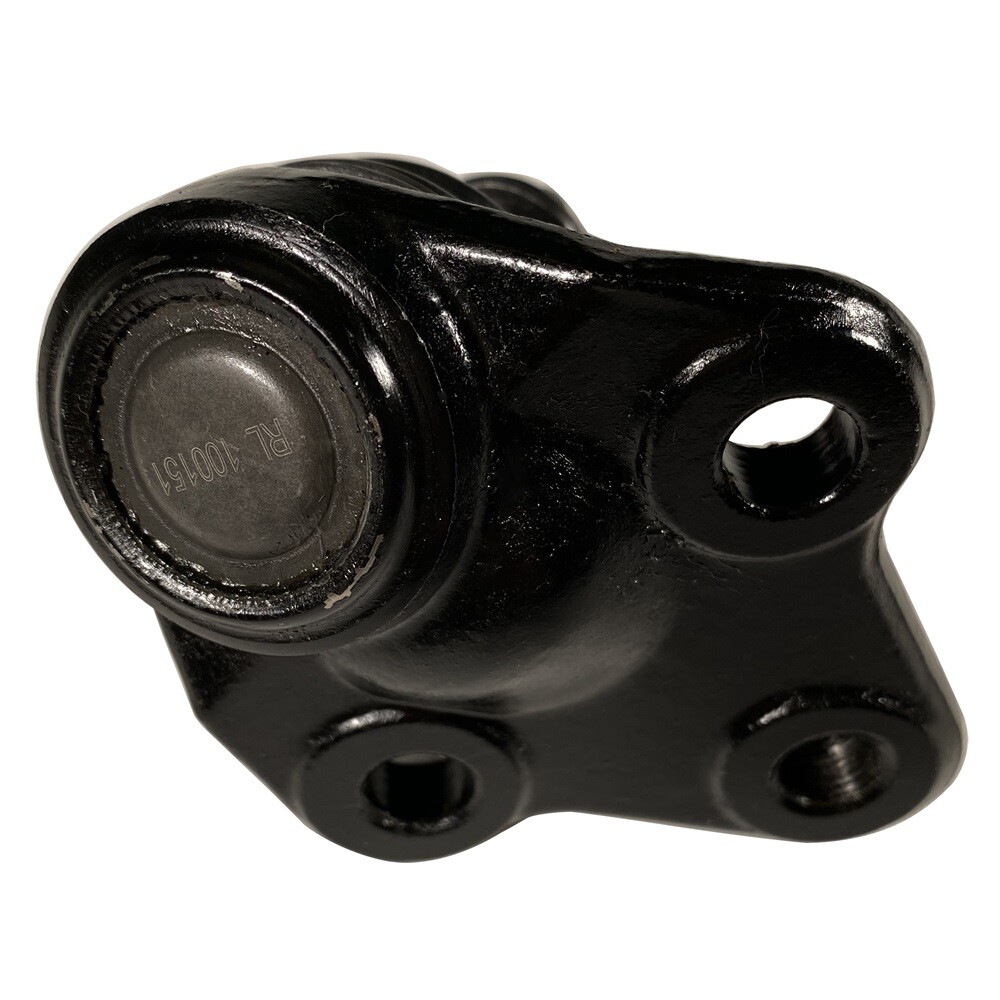 Front Control Arm Tie Rod End Ball Joints Sway Bar For 2009-2013 Toyota Corolla