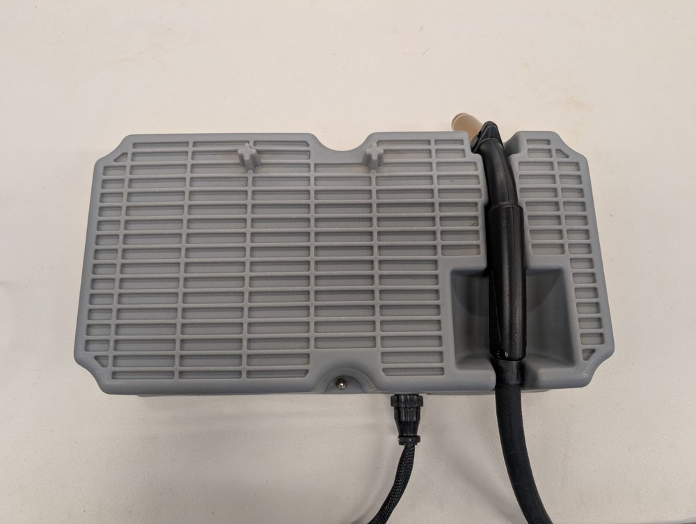 Realityworks guideWELD VR Virtual Reality Welding Simulator School