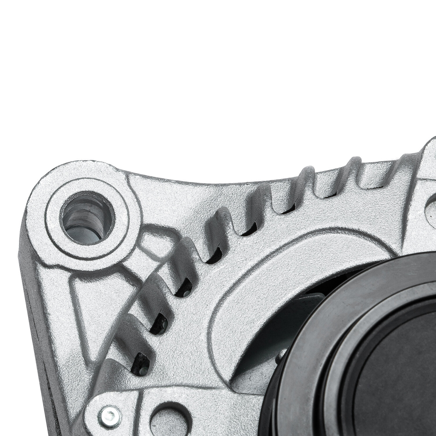 Alternator For Honda Pilot 2012-2015/ Ridgeline 12-2014/ Odyssey 2011-13 3.5L V6