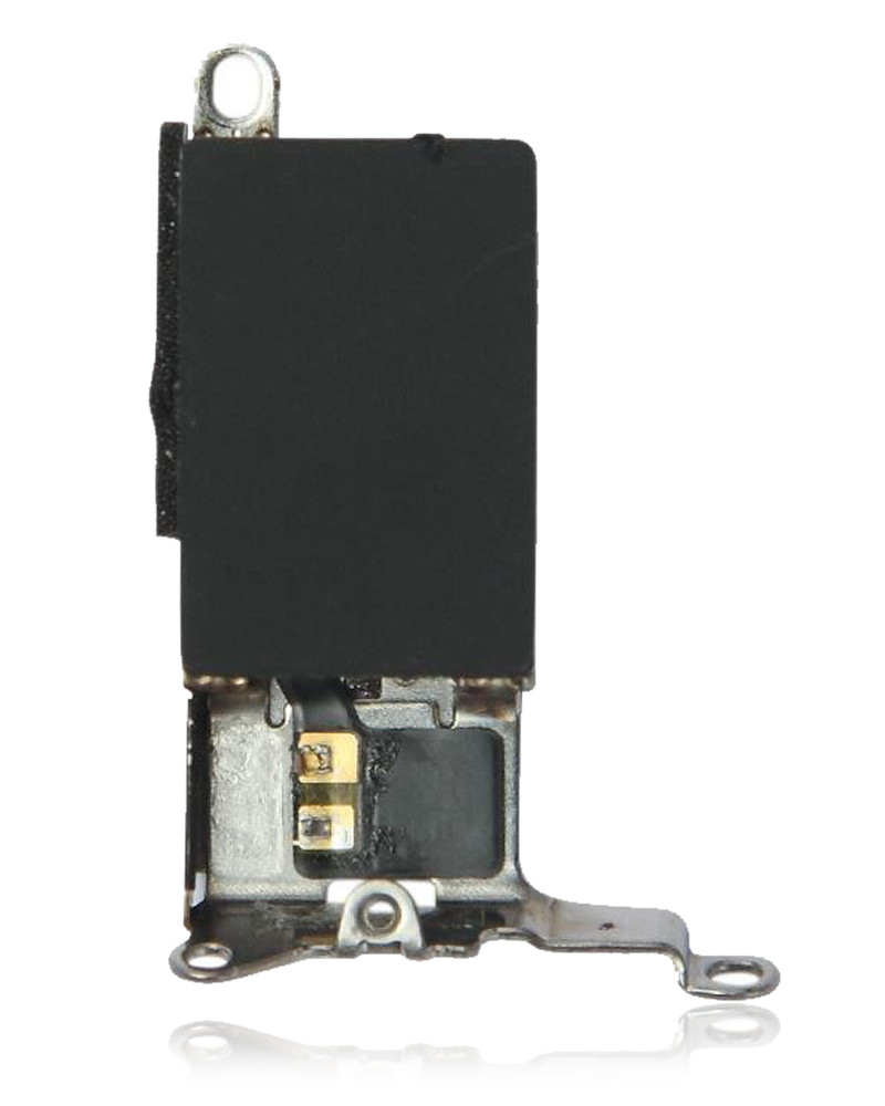 Replacement Vibrator Compatible For Watch Series 2 (38MM)