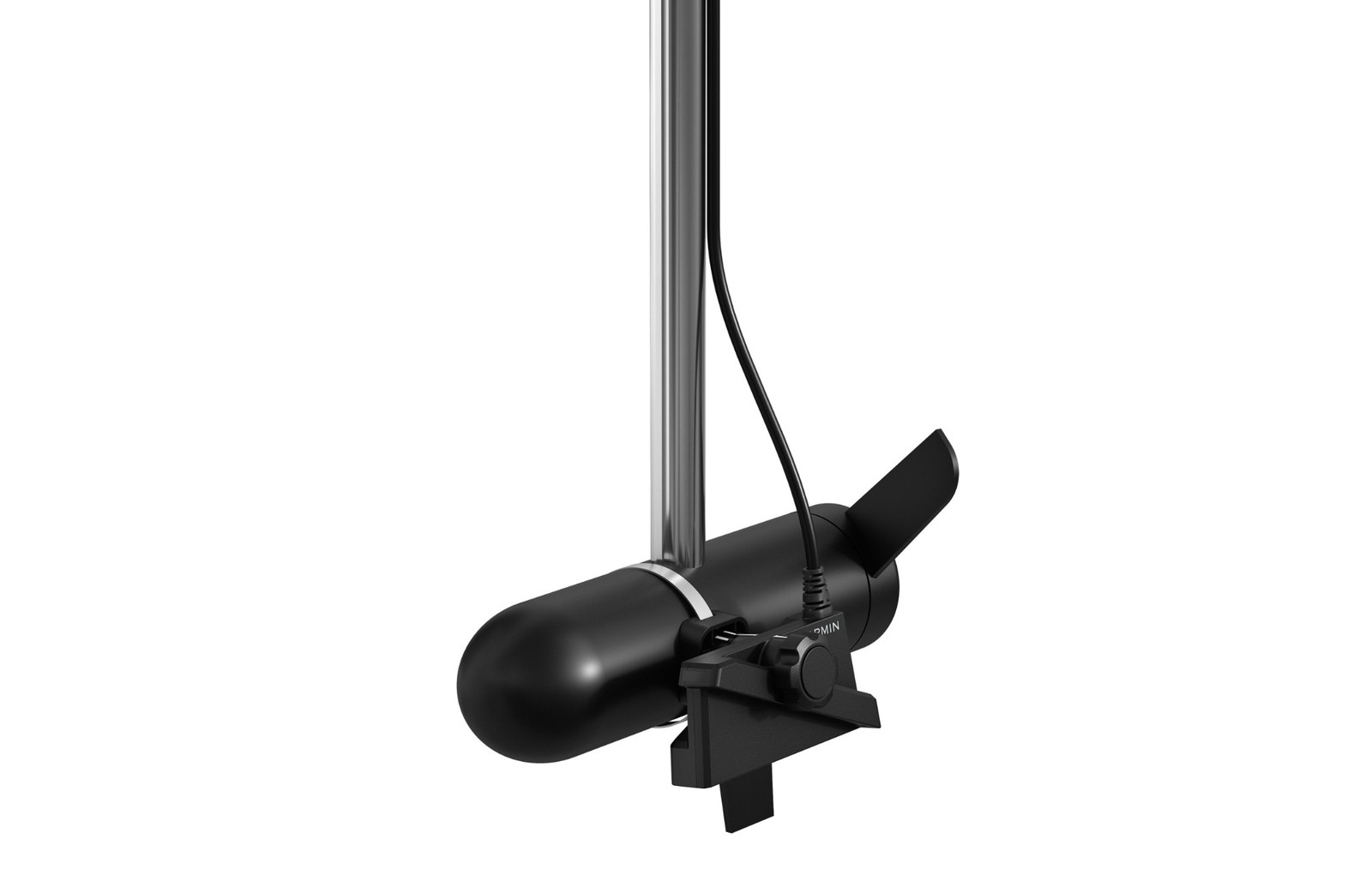 Garmin Panoptix Livescope Plus With LVS34 Transducer And GLS 10 010-02706-00