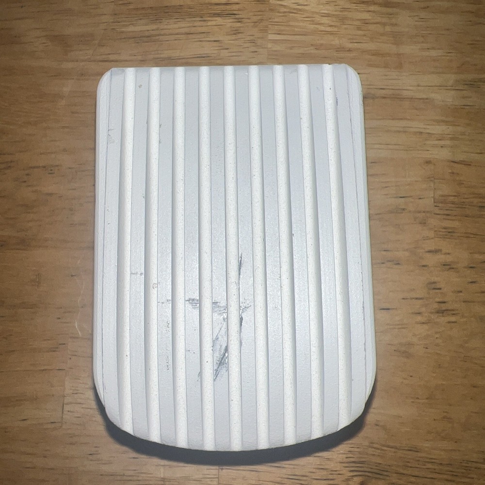 Luminera Infinity Camera INFINITY2Microscope Camera Unit READ