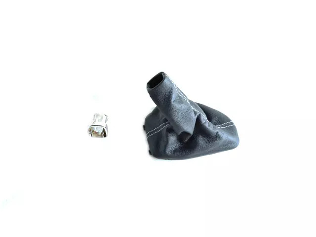 Genuine Mopar Boot 5YD301UCAA