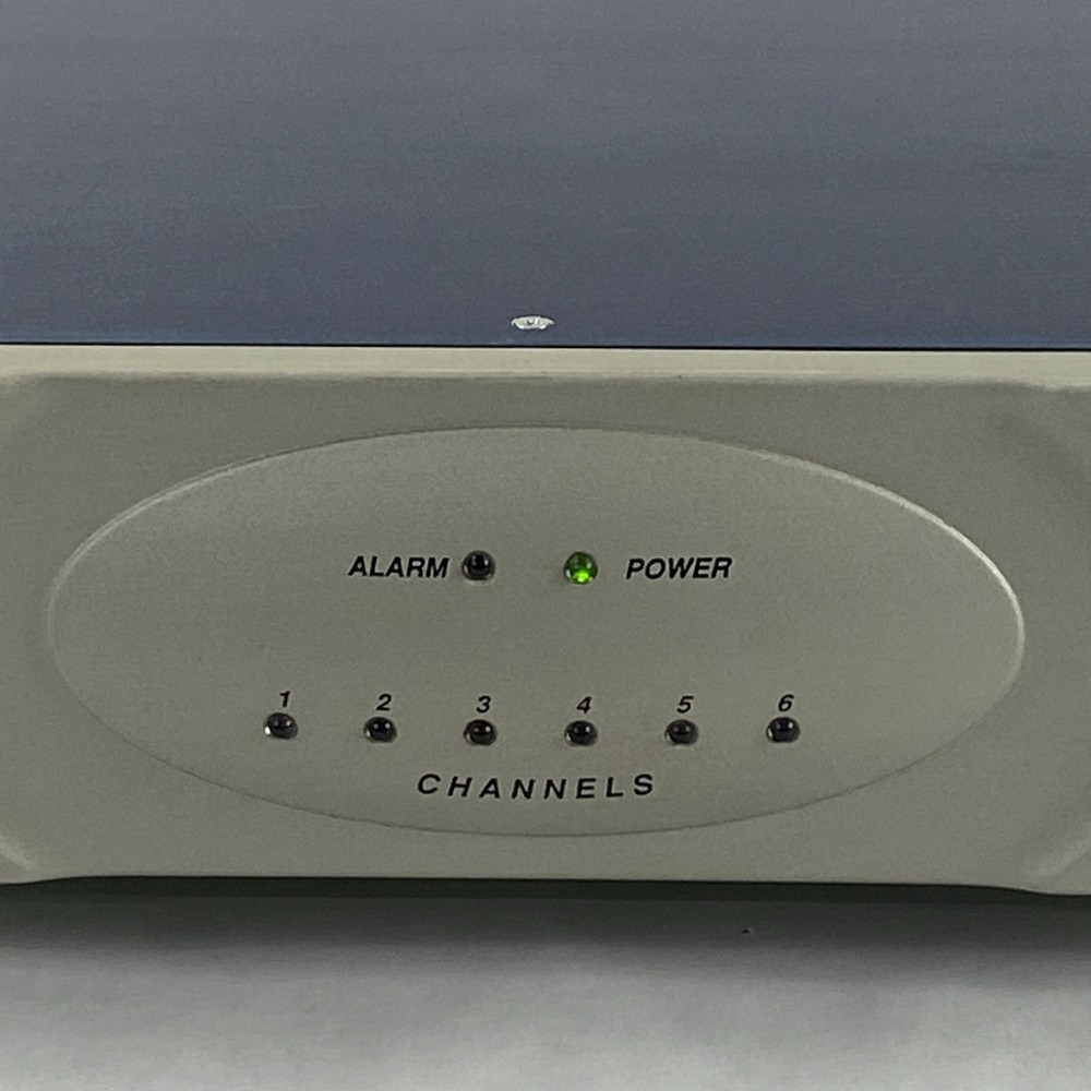 Optibase MGW-2000 Media Streaming Server