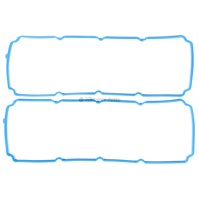 Head Gasket Bolts Set Fit 09-15 Chrysler 300 Dodge Charger Jeep Ram 5.7