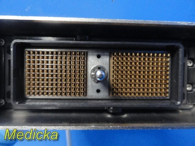 Philips L12-5 Linear Array Ultrasound Transducer *TESTED & WORKING* ~ 39679