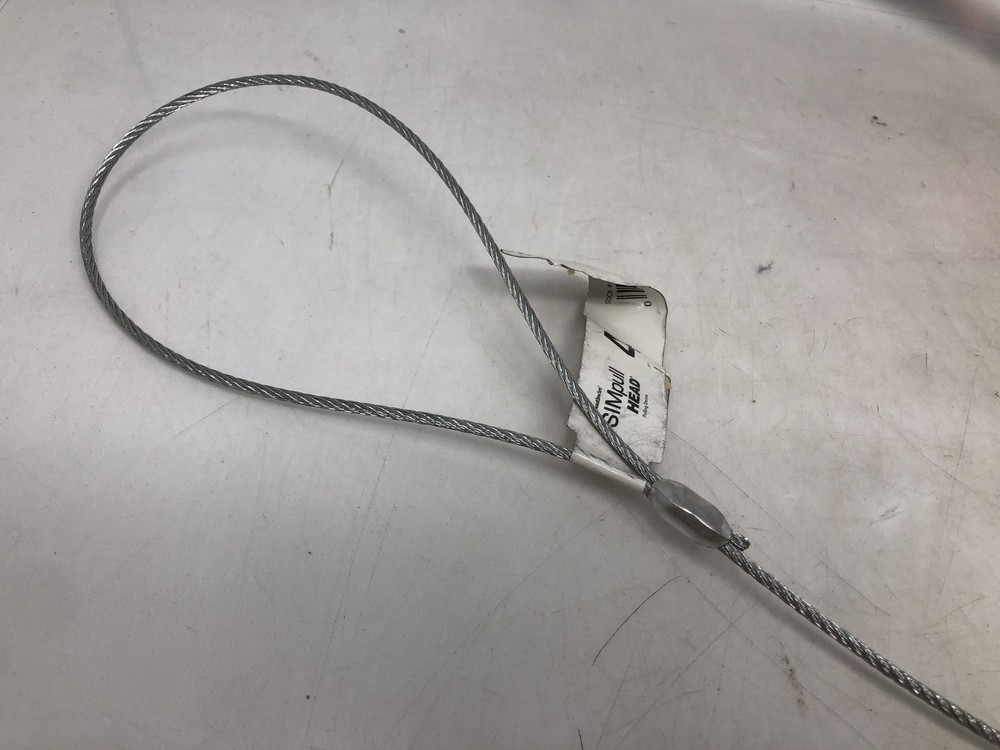 South Wire SimPull Head Pulling Device 4 -Model:SPH4-24