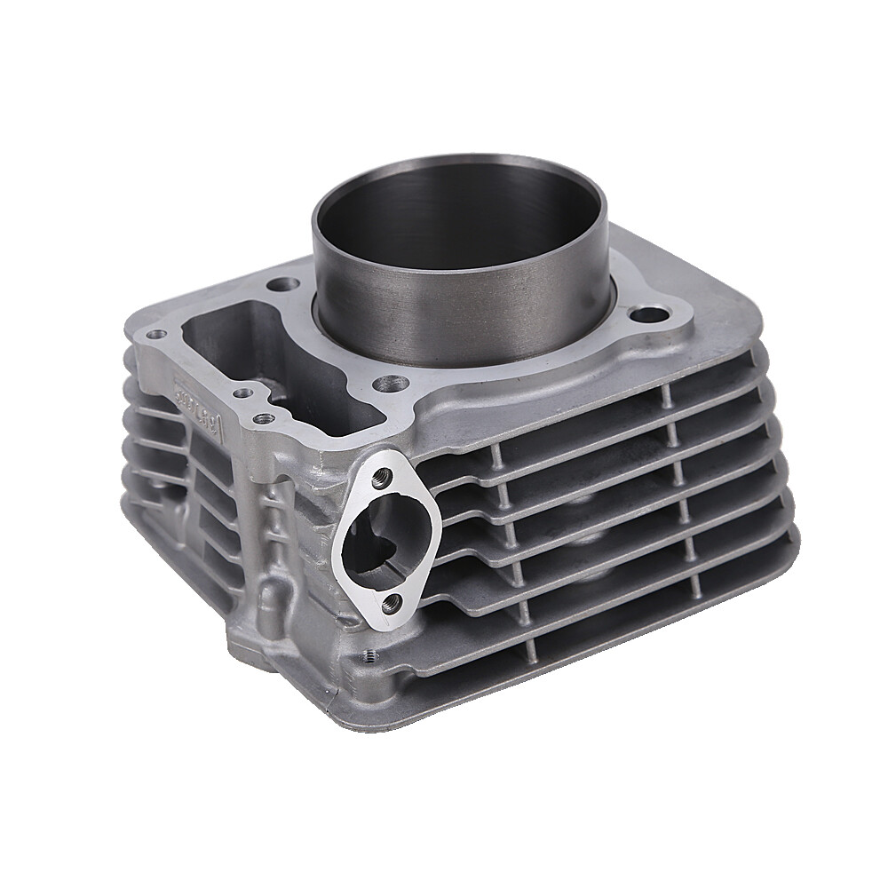 For HONDA TRX400EX 99-08 Hot Cam Stage 2 Camshaft & Cylinder Piston Gasket Kit