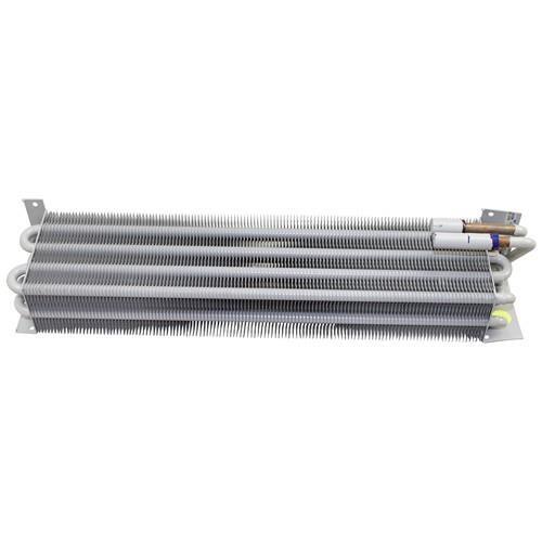 Delfield - 3516298 - Evaporator Coil