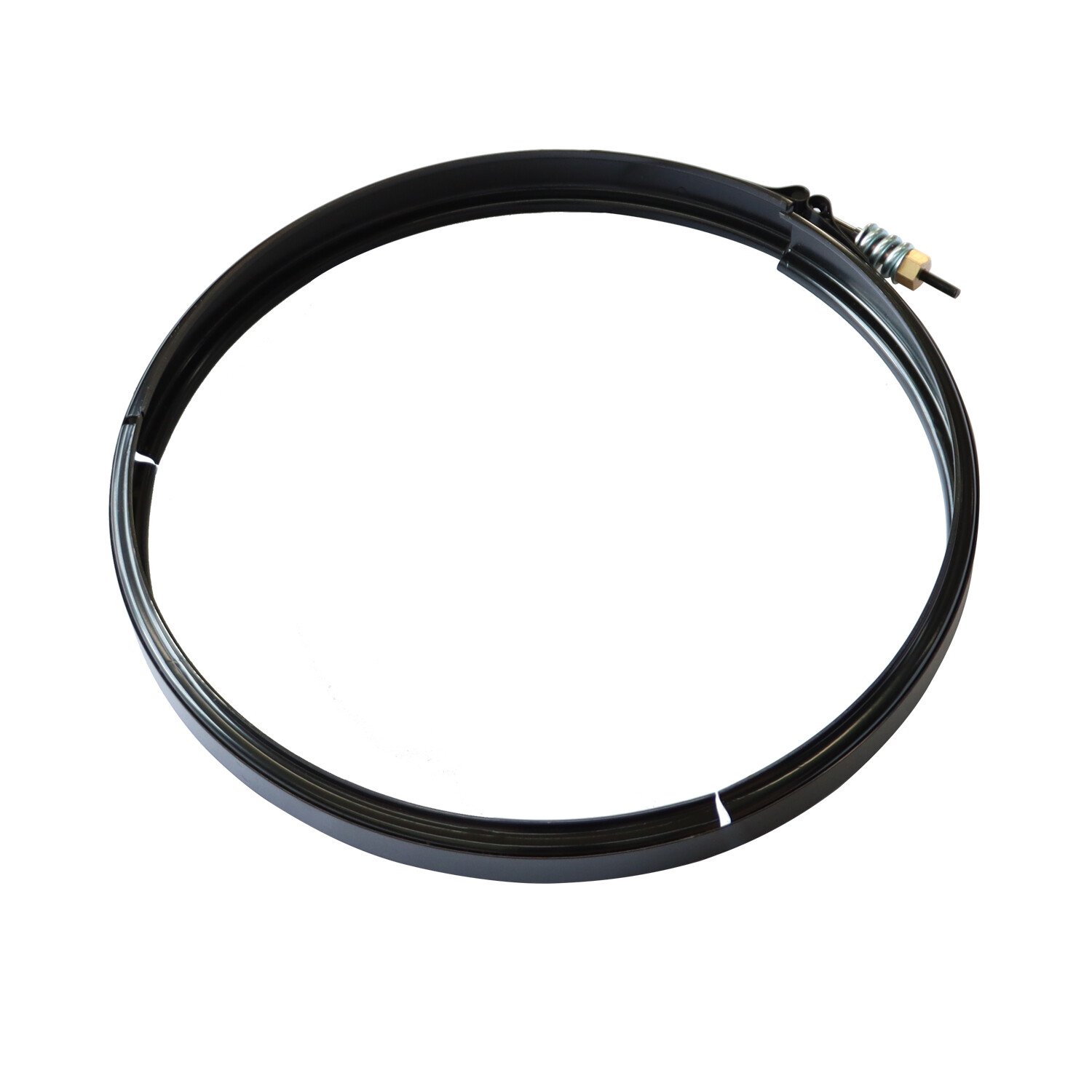 190003 Tension Control Clamp Kit Replacement for Pentair Pool and Spa Filter US